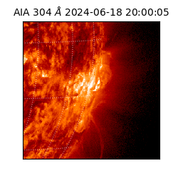 saia - 2024-06-18T20:00:05.122000