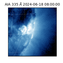 saia - 2024-06-18T08:00:00.622000