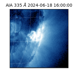 saia - 2024-06-18T16:00:00.626000