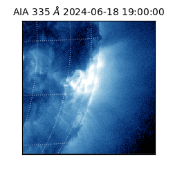 saia - 2024-06-18T19:00:00.626000