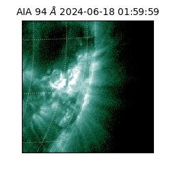 saia - 2024-06-18T01:59:59.130000