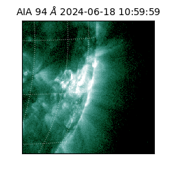 saia - 2024-06-18T10:59:59.122000