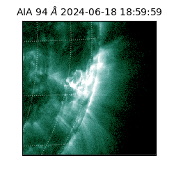 saia - 2024-06-18T18:59:59.138000