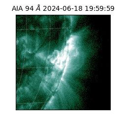 saia - 2024-06-18T19:59:59.116000