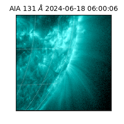 saia - 2024-06-18T06:00:06.622000