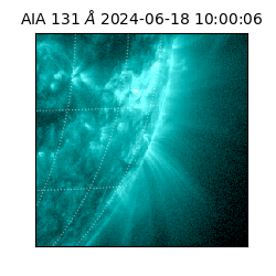 saia - 2024-06-18T10:00:06.622000