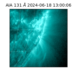 saia - 2024-06-18T13:00:06.641000