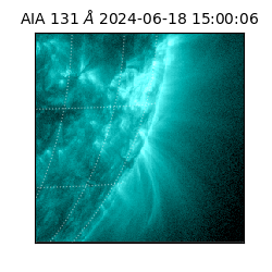 saia - 2024-06-18T15:00:06.622000