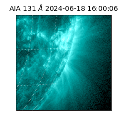 saia - 2024-06-18T16:00:06.622000