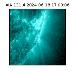 saia - 2024-06-18T17:00:06.622000