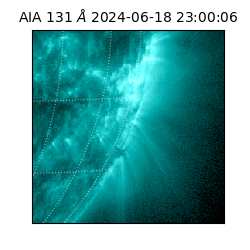 saia - 2024-06-18T23:00:06.622000