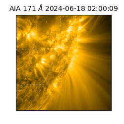 saia - 2024-06-18T02:00:09.350000