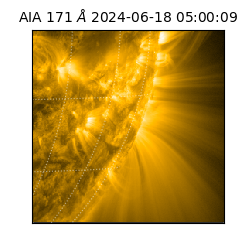 saia - 2024-06-18T05:00:09.350000