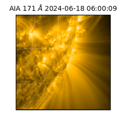 saia - 2024-06-18T06:00:09.350000