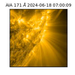 saia - 2024-06-18T07:00:09.342000