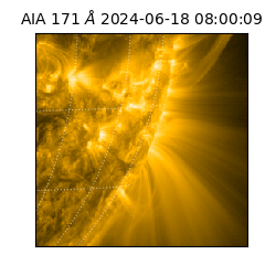 saia - 2024-06-18T08:00:09.350000