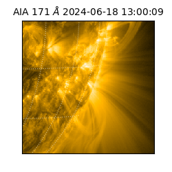 saia - 2024-06-18T13:00:09.350000