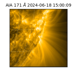 saia - 2024-06-18T15:00:09.350000