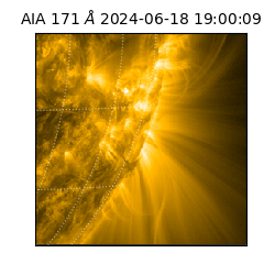 saia - 2024-06-18T19:00:09.350000