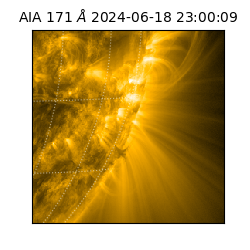 saia - 2024-06-18T23:00:09.350000