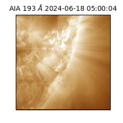 saia - 2024-06-18T05:00:04.843000