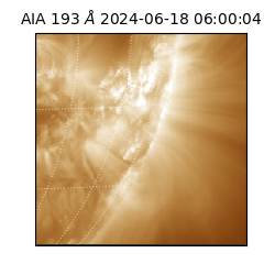 saia - 2024-06-18T06:00:04.843000