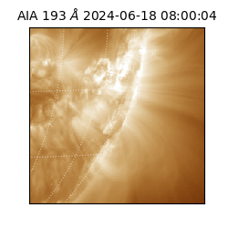 saia - 2024-06-18T08:00:04.843000