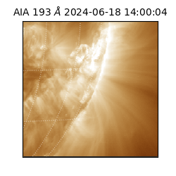 saia - 2024-06-18T14:00:04.844000