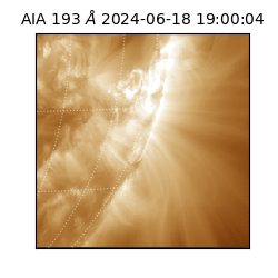 saia - 2024-06-18T19:00:04.843000