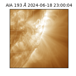 saia - 2024-06-18T23:00:04.846000