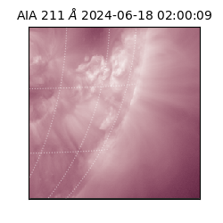 saia - 2024-06-18T02:00:09.629000