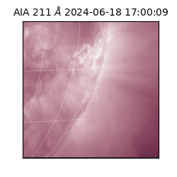 saia - 2024-06-18T17:00:09.630000