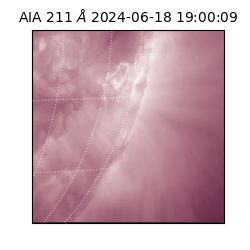 saia - 2024-06-18T19:00:09.629000