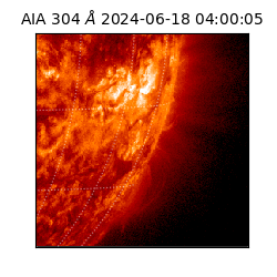 saia - 2024-06-18T04:00:05.129000