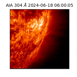 saia - 2024-06-18T06:00:05.129000