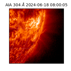 saia - 2024-06-18T08:00:05.146000