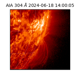 saia - 2024-06-18T14:00:05.132000