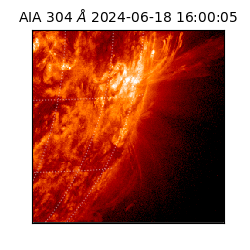 saia - 2024-06-18T16:00:05.129000