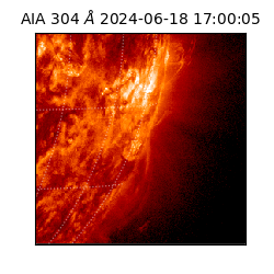 saia - 2024-06-18T17:00:05.129000