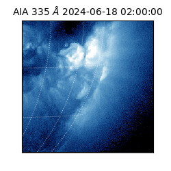 saia - 2024-06-18T02:00:00.626000