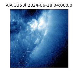 saia - 2024-06-18T04:00:00.626000