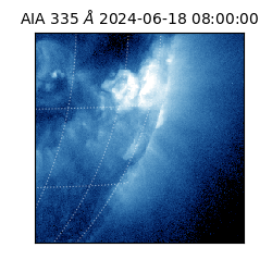 saia - 2024-06-18T08:00:00.622000