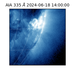 saia - 2024-06-18T14:00:00.626000