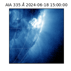 saia - 2024-06-18T15:00:00.625000