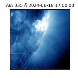 saia - 2024-06-18T17:00:00.626000