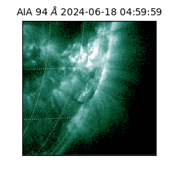 saia - 2024-06-18T04:59:59.122000