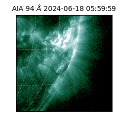 saia - 2024-06-18T05:59:59.122000