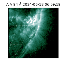 saia - 2024-06-18T06:59:59.122000