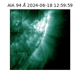 saia - 2024-06-18T12:59:59.122000