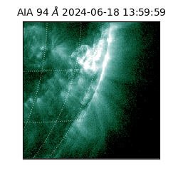 saia - 2024-06-18T13:59:59.130000